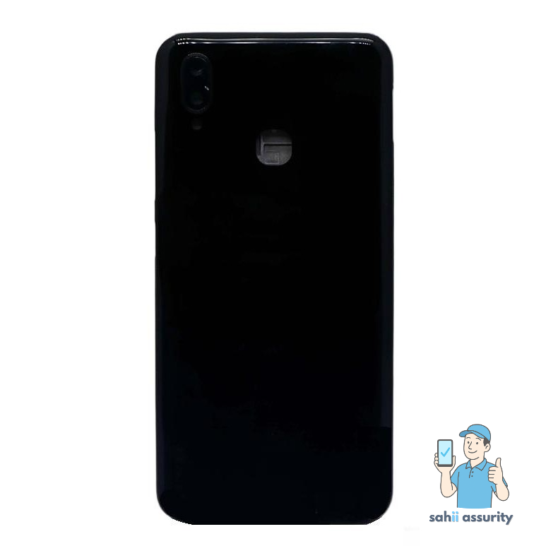 Full Body Housing for Vivo Y91 thumbnail